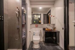 Smart Suites (D14), Apartment #565788681